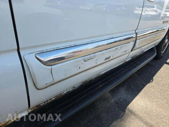 2003 GMC Yukon XL SLE 1SB - miniatura 40