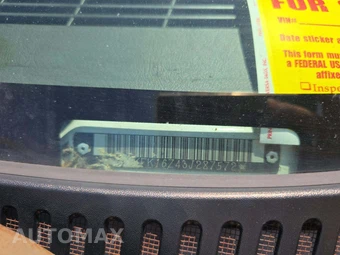2003 GMC Yukon XL SLE 1SB - miniatura 5