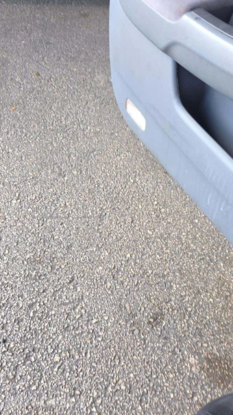 2003 Honda Accord Sedan EX – miniatura 19