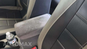 2003 Honda Accord Sedan EX – miniatura 32