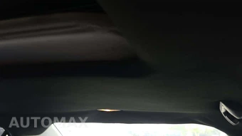 2003 Honda Accord Sedan EX – miniatura 33