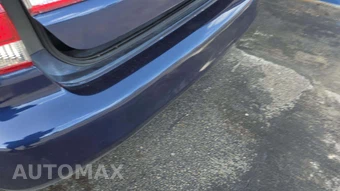 2003 Honda Accord Sedan EX – miniatura 42