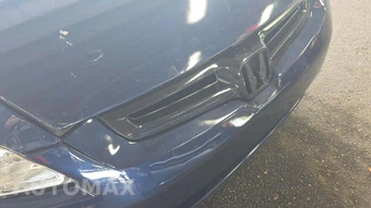 2003 Honda Accord Sedan EX – miniatura 43