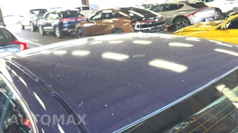 2003 Honda Accord Sedan EX – miniatura 44