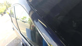 2003 Honda Accord Sedan EX – miniatura 46