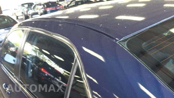 2003 Honda Accord Sedan EX – miniatura 48