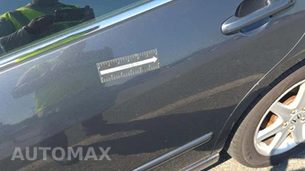 2003 Honda Accord Sedan EX w/Leather - miniatura 22