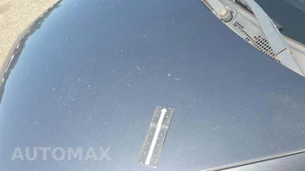 2003 Honda Accord Sedan EX w/Leather - miniatura 26