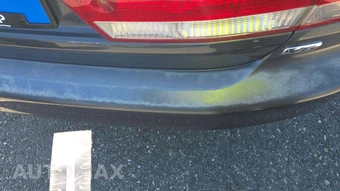 2003 Honda Accord Sedan EX w/Leather - miniatura 32