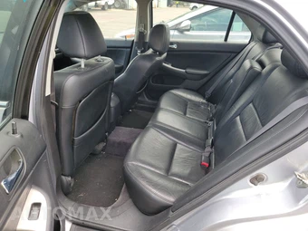 2003 Honda Accord Sedan EX w/Leather – miniatura 13