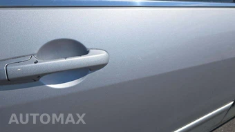 2003 Honda Accord Sedan EX w/Leather – miniatura 26