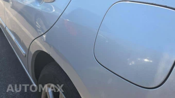 2003 Honda Accord Sedan EX w/Leather – miniatura 28