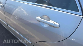 2003 Honda Accord Sedan EX w/Leather – miniatura 29