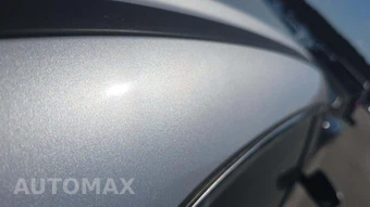 2003 Honda Accord Sedan EX w/Leather – miniatura 30