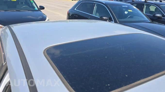 2003 Honda Accord Sedan EX w/Leather – miniatura 31