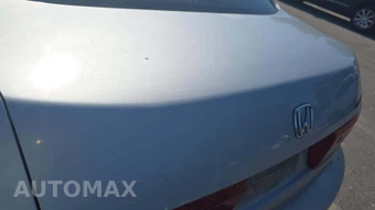 2003 Honda Accord Sedan EX w/Leather – miniatura 33