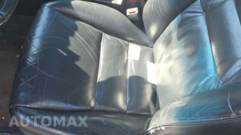 2003 Honda Accord Sedan EX w/Leather – miniatura 37
