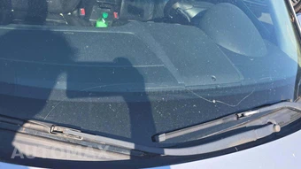 2003 Honda Accord Sedan EX w/Leather – miniatura 40