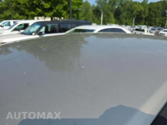 2003 Honda Accord Sedan LX - miniatura 12