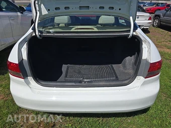 2003 Honda Accord Sedan LX - miniatura 19