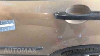 2003 Honda CR-V EX – miniatura 23