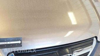 2003 Honda CR-V EX – miniatura 27