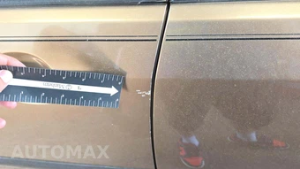 2003 Honda CR-V EX – miniatura 28