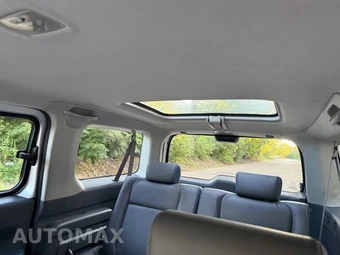 2003 Honda Element DX - miniatura 20