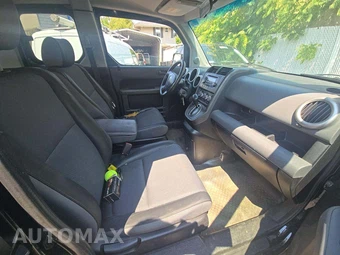 2003 Honda Element EX – miniatura 17