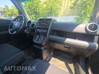 2003 Honda Element EX – miniatura 18