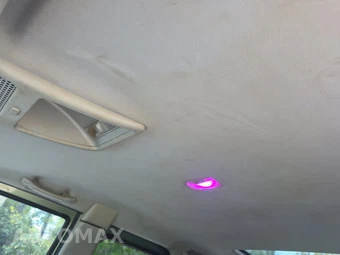 2003 Honda Element EX – miniatura 19