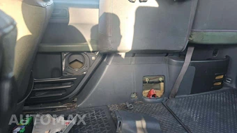 2003 Honda Element EX – miniatura 20