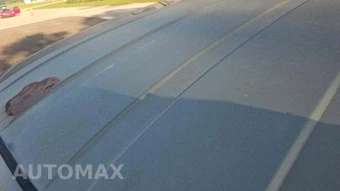 2003 Honda Element EX – miniatura 29