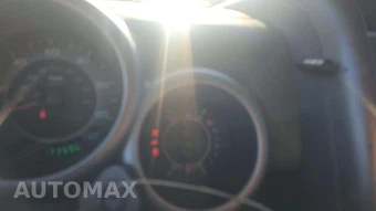2003 Honda Element EX – miniatura 30