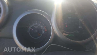 2003 Honda Element EX – miniatura 32