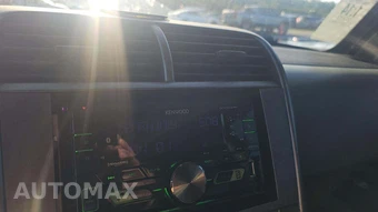 2003 Honda Element EX – miniatura 34
