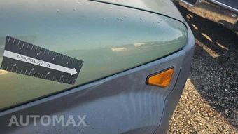 2003 Honda Element EX – miniatura 38