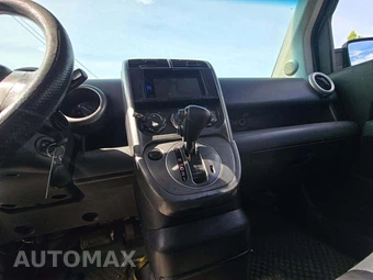 2003 Honda Element EX – miniatura 10