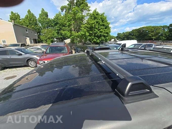 2003 Honda Element EX – miniatura 12