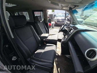 2003 Honda Element EX – miniatura 18