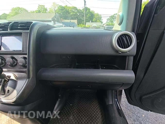 2003 Honda Element EX – miniatura 19