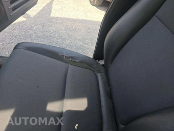 2003 Honda Element EX – miniatura 22