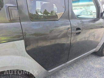 2003 Honda Element EX – miniatura 29