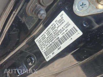 2003 Honda Element EX – miniatura 5