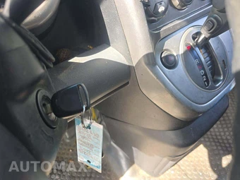 2003 Honda Element EX – miniatura 8