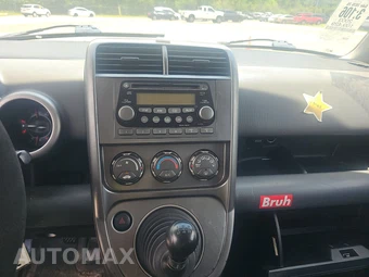 2003 Honda Element EX w/Side Airbags - miniatura 11