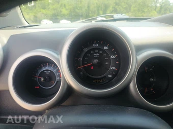 2003 Honda Element EX w/Side Airbags - miniatura 12