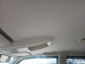 2003 Honda Element EX w/Side Airbags - miniatura 14
