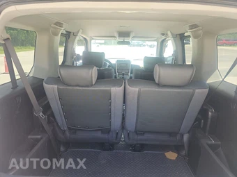 2003 Honda Element EX w/Side Airbags - miniatura 17