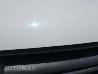 2003 Honda Pilot EX w/Leather – miniatura 24